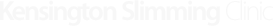 KensingtonSlimming logo